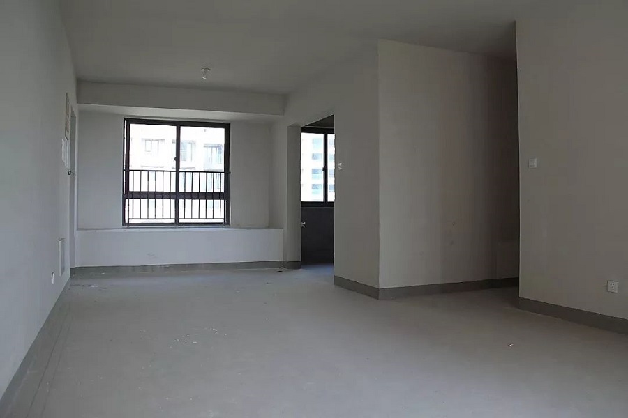 毛坯房不好好驗(yàn)